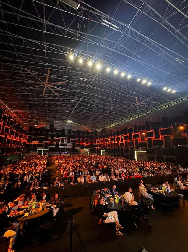 Screenshot 2026-04-02 021307