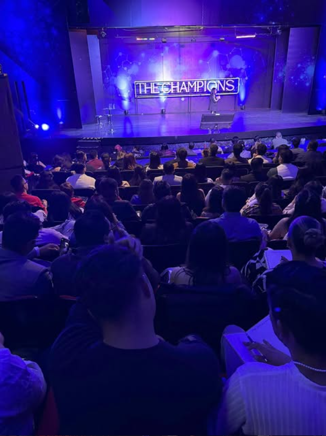 Screenshot 2026-04-02 021319