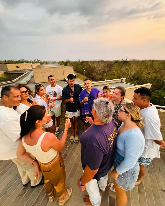 Screenshot 2026-04-02 021425