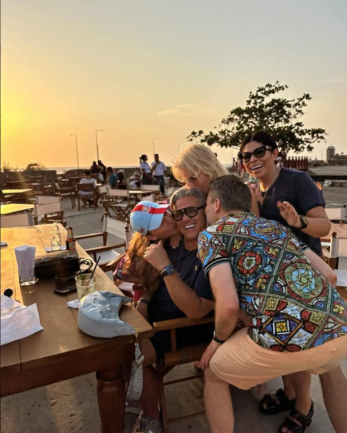 Screenshot 2026-04-02 021442