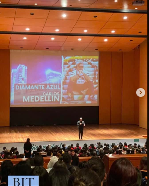 Screenshot 2026-04-02 021652