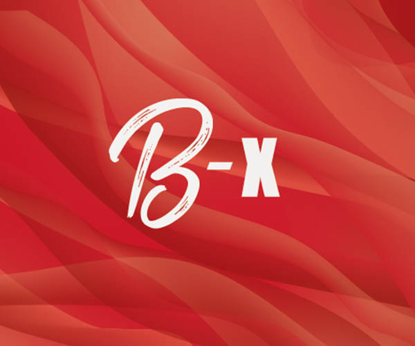 ~ai-64caaaa5-762f-4cfc-b411-04c8f8361c59_