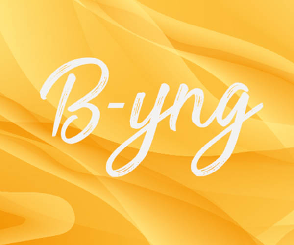 ~ai-54f03748-a855-4ca8-80b0-a81d8700426d_