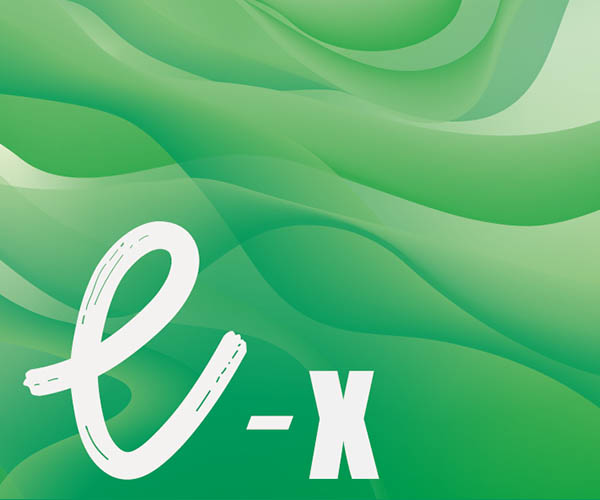 ~ai-494809b8-14ab-42b7-8327-42b370730ff0_