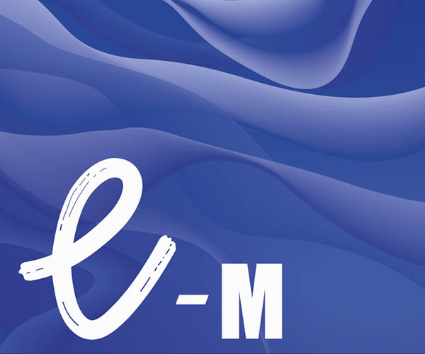 ~ai-00bd43e4-16d7-481d-9174-5ea0264a1da9_