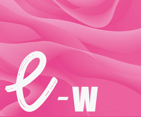 ~ai-97a78cf3-25f5-436a-8585-2b20bc7956a1_