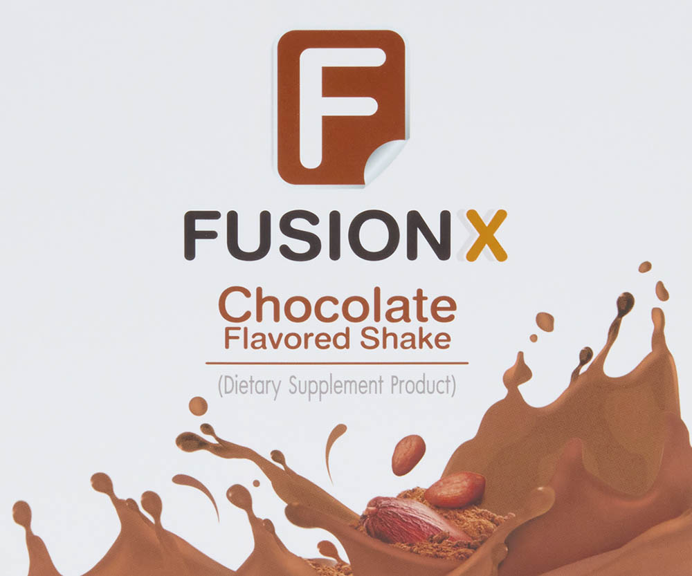 fusion-chocolate-flavored-shake-thumb