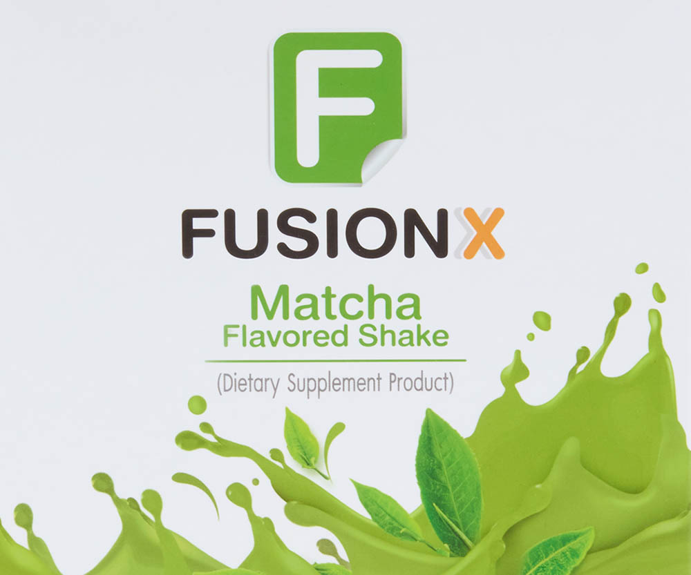 fusion-matcha-flavored-shake-thumb