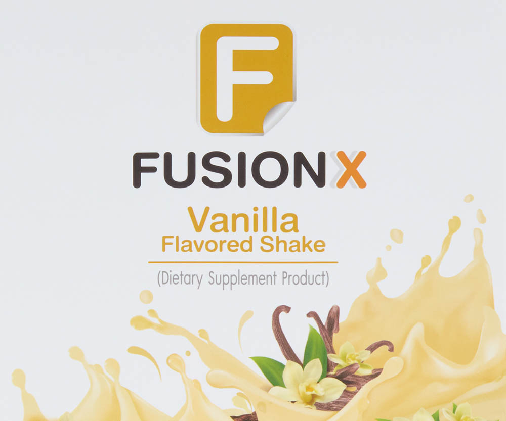 fusion-x-vanilla-flavored-shake-thumb