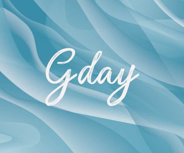 ~ai-0805e64b-5edd-4f35-ab8f-3829ce4d2f71_