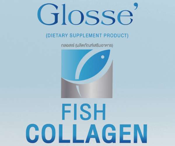 xr:d:DAF-EDrsnoE:2,j:4538922610036271389,t:24022808