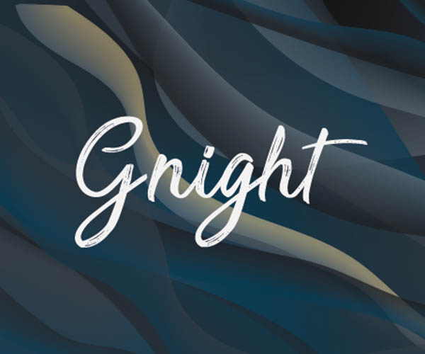 ~ai-7f1c2b71-1d39-4f97-bd99-f9b187e94ac2_