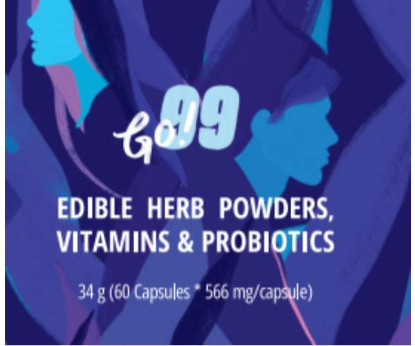 xr:d:DAF-ptHhalk:2,j:8281414544885577292,t:24030514