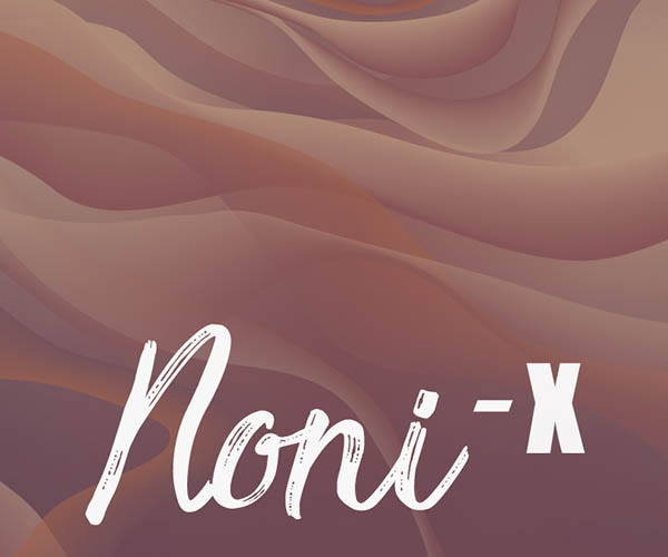 ~ai-9cd8ad08-d498-4e2c-9bde-b11c066fcb0c_