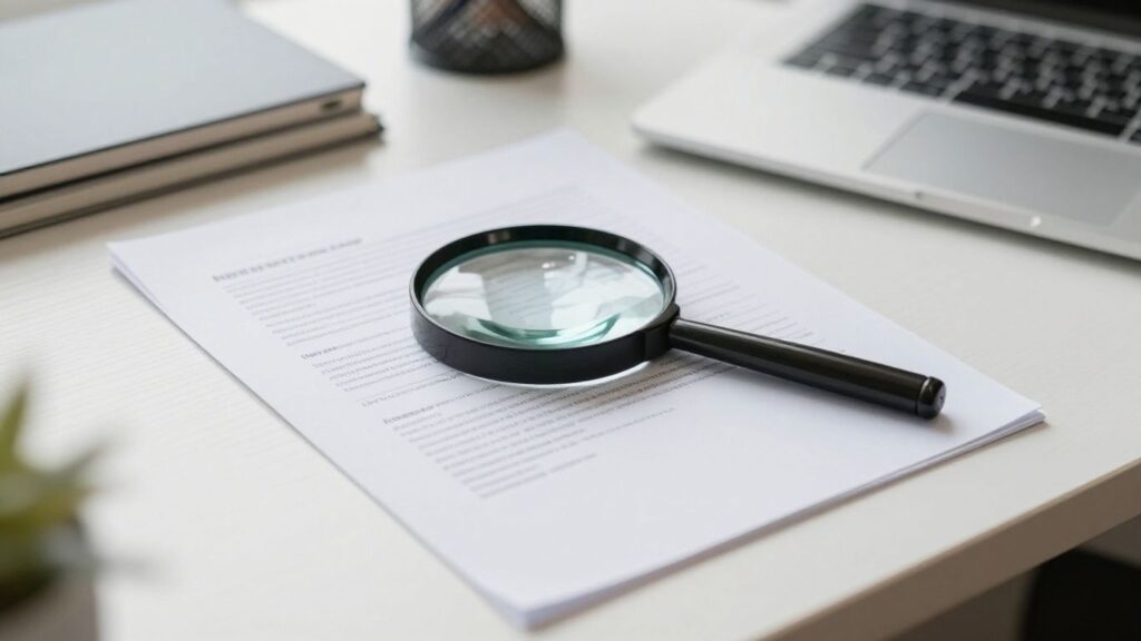 Guía completa: ¿bHIP es confiable? Analizando su trayectoria y modelo de negocio