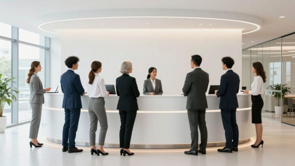 ¿Quién es el dueño de bHIP? Conoce la visión y liderazgo detrás de la empresa