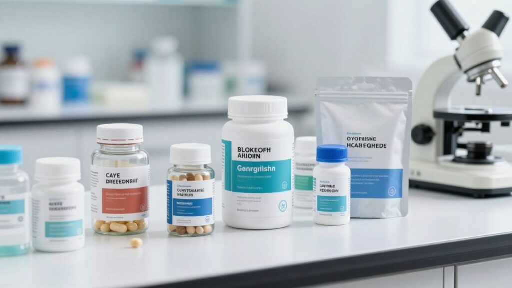 ¿bHIP vende productos reales? Análisis completo de su oferta y modelo
