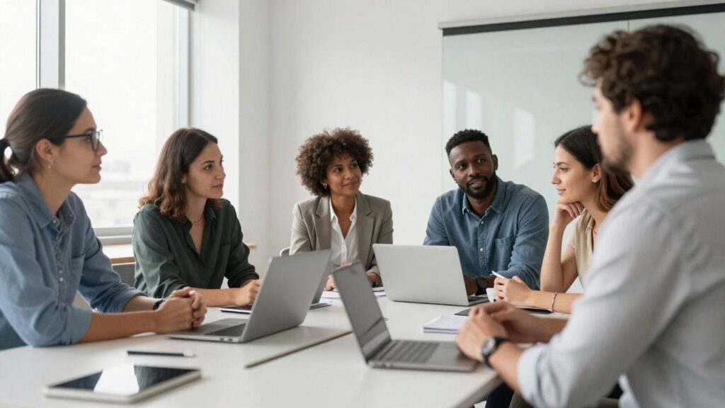 Guía completa: cómo funciona realmente bHIP y sus beneficios para el emprendedor