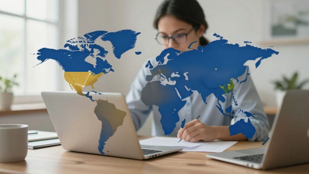 ¿Quién fundó bHIP? La historia detrás de la marca y su visión global